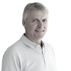Andreas Standal