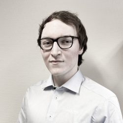 Arkadiusz Tilsen