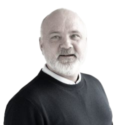 Atle Aarseth