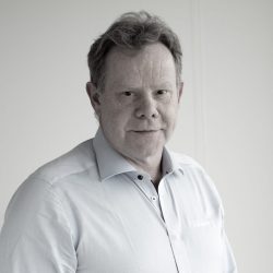 Kjetil Nesset