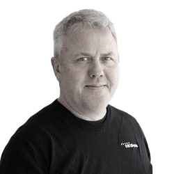 Kjetil Sætre