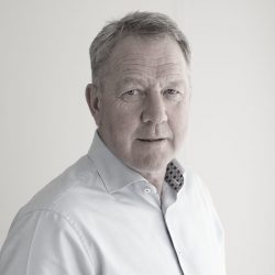 Knut Fagerli