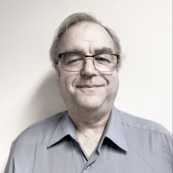 Ola Svendsen