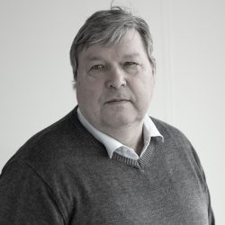 Olav Johan Lystad