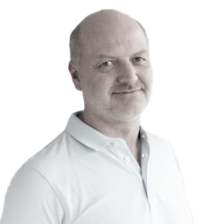 Per Helge Øye