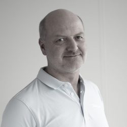 Per Helge Øye