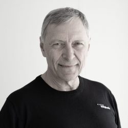 Svein Digernes
