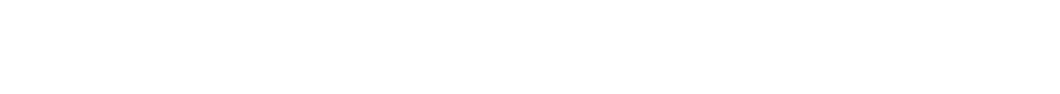 saferoad company logo