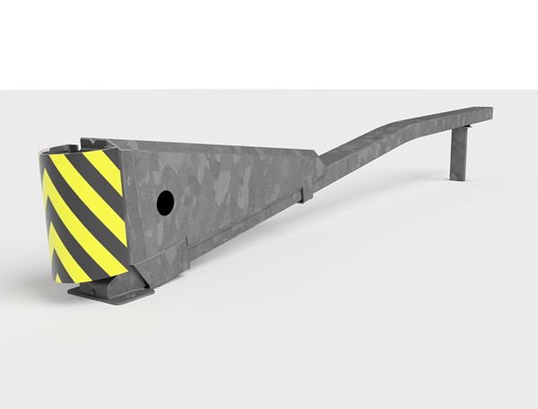 safeend