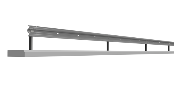 vik cc4