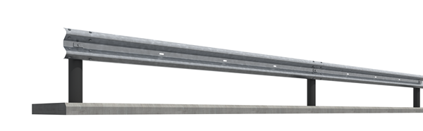 vik p cc4