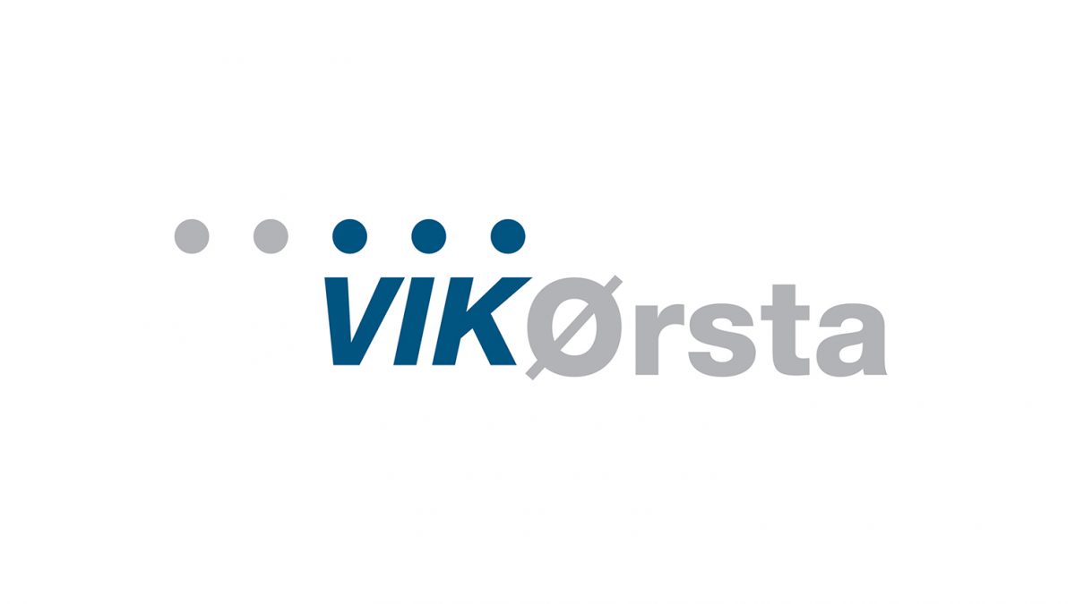 vik_orsta_original_logo_2008