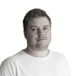 Karl Henrik Krøvel