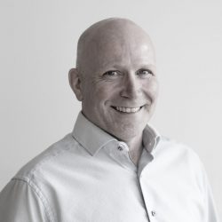 Odd Gunnar Kleppe