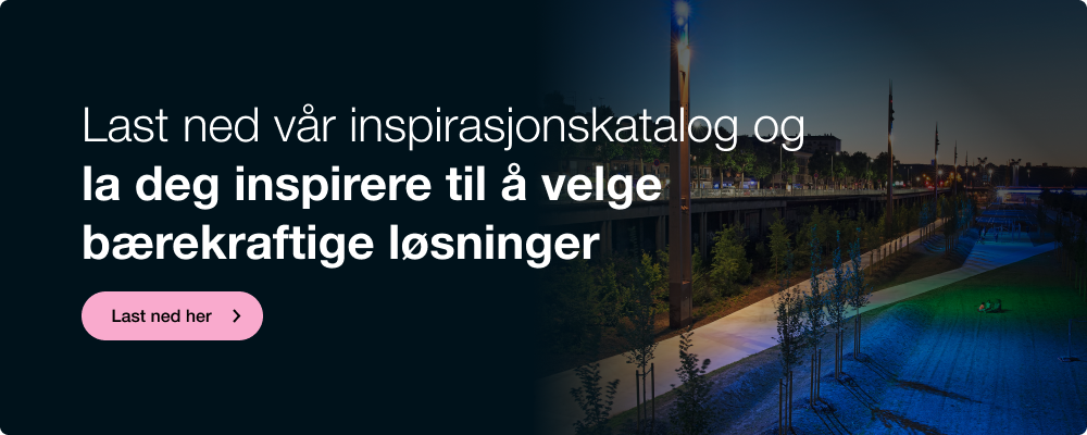 Bilde for inspirasjonskatalog