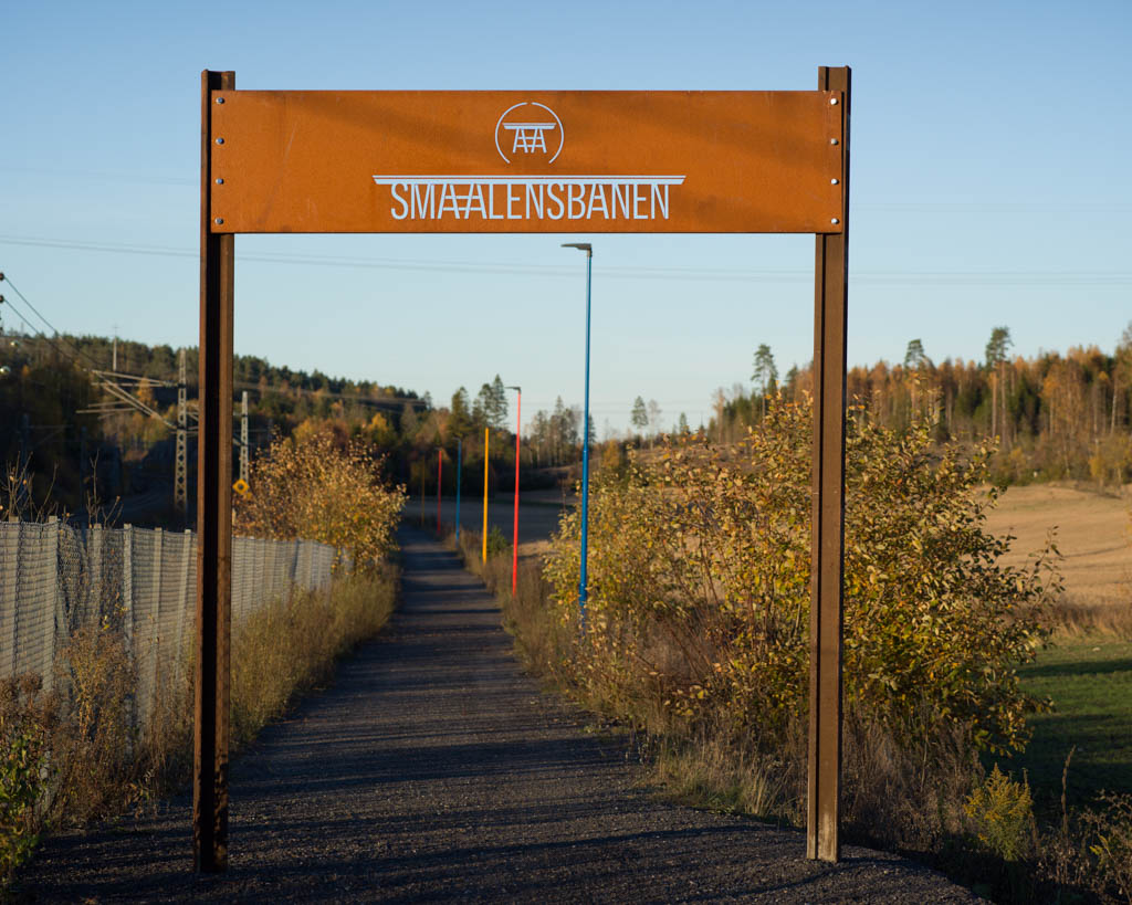 smaalensbanen