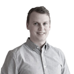 Sondre Aakre