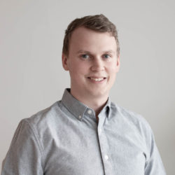 Sondre Aakre