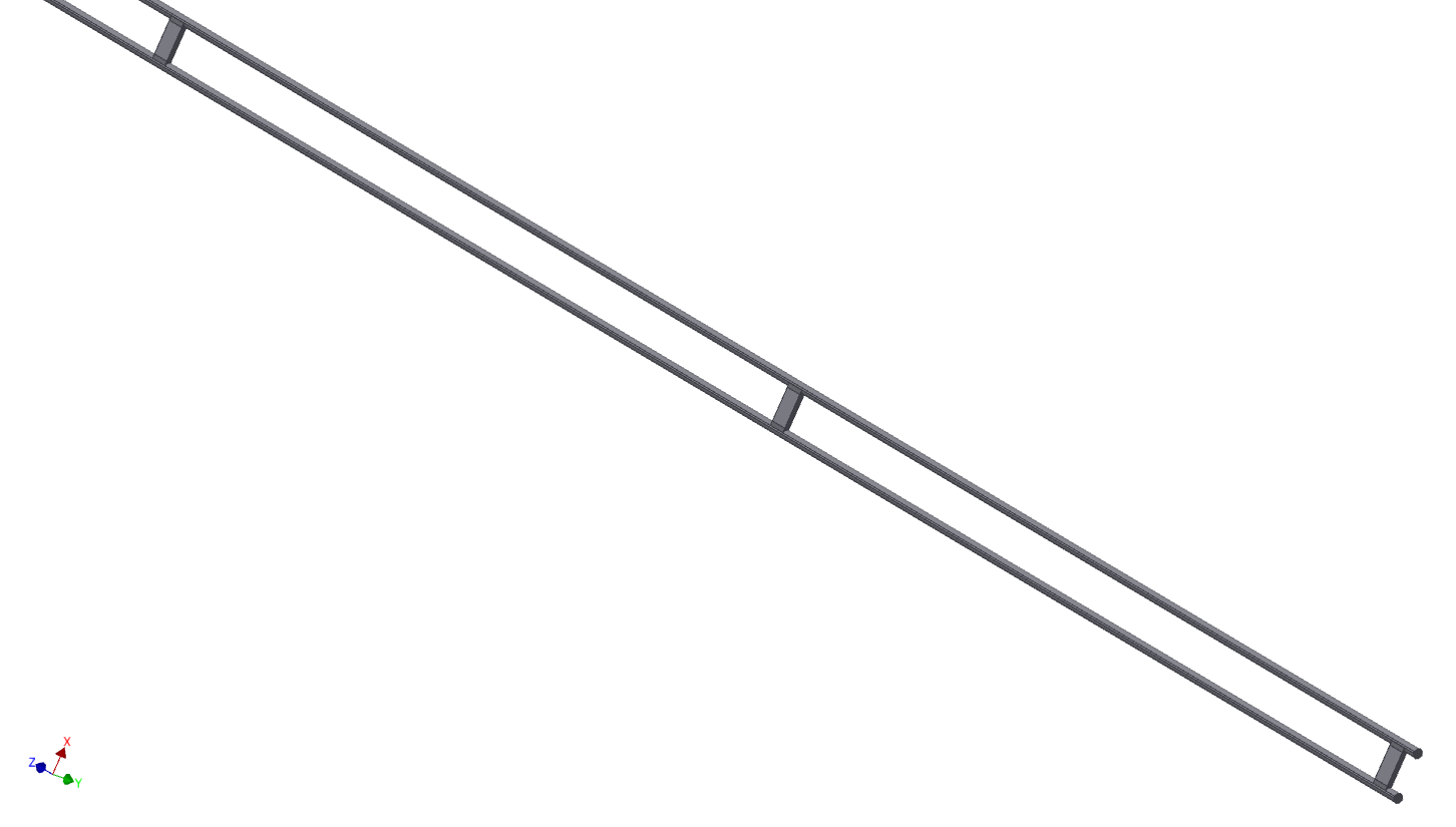 Stigeband