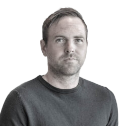 Frank Skare