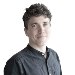 Erik Thomsen