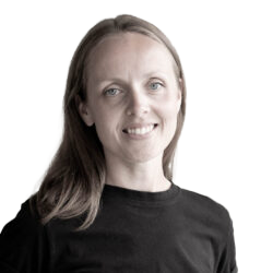 Sunniva Osdal