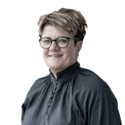 Laila Finden