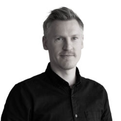 Eirik Romestrand