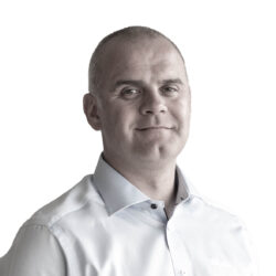 Sindre Stølan