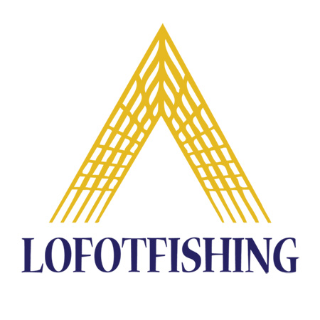 Lofotfishing