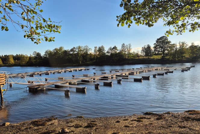 Valen Båtlag - Kvinnherad, Vestland fylke.